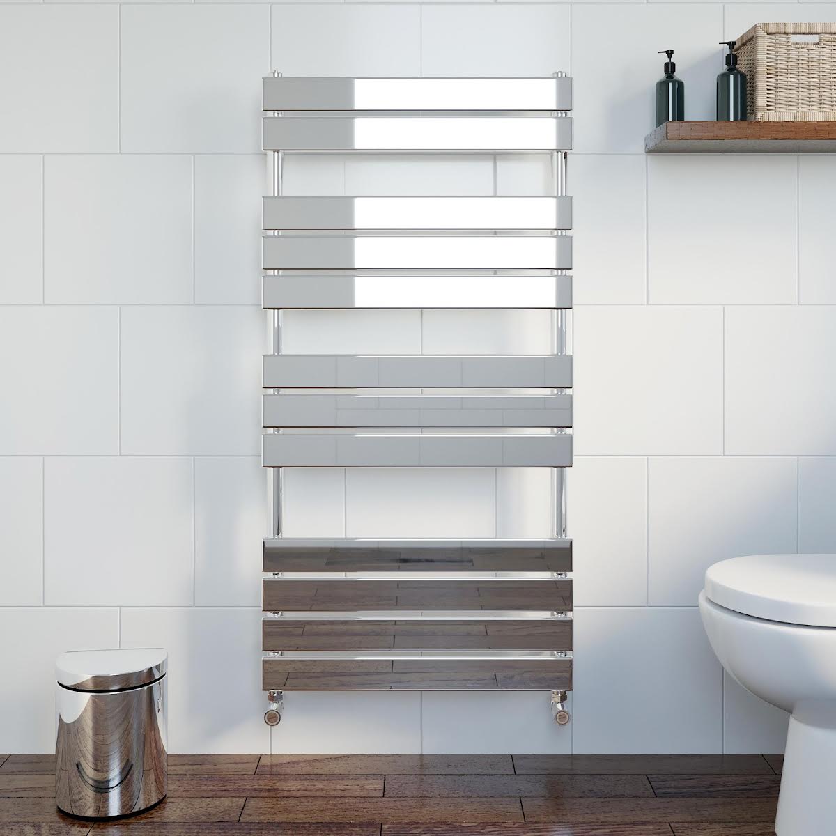 duratherm-flat-panel-heated-towel-rail-chrome-1200-x-600mm