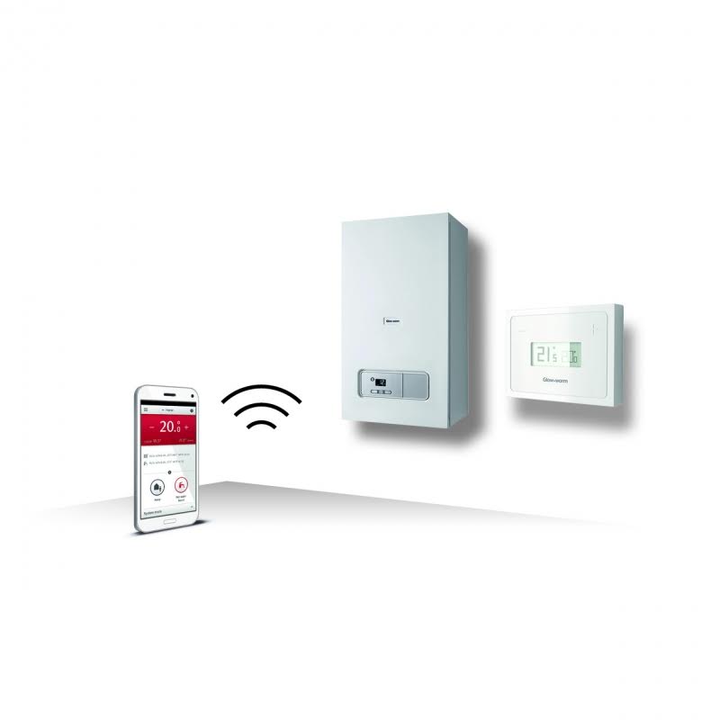 glow-worm-migo-connected-control-combi-pack