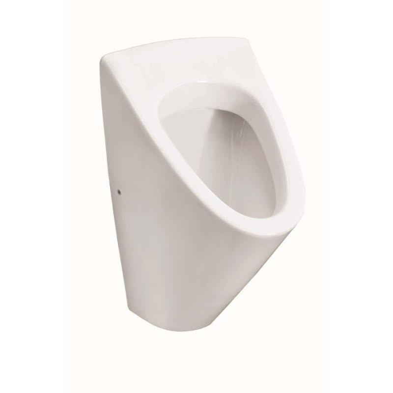 rak-ceramics-venice-waterless-urinal-without-lid