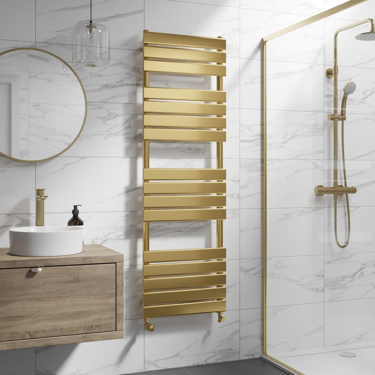 duratherm-flat-panel-heated-towel-rail-brushed-brass-1600-x-500mm