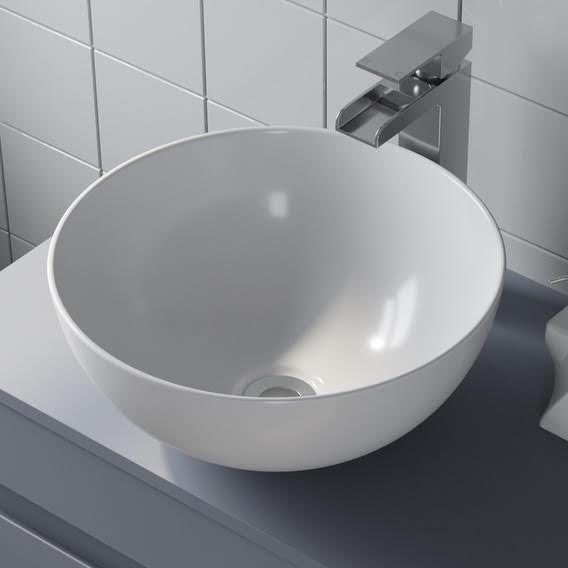 affine-cambrai-countertop-basin-360-x-360mm