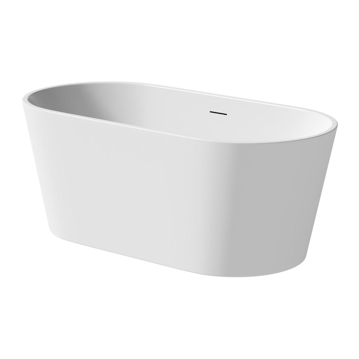 affine-deluxe-luxury-freestanding-bath-1500-x-750mm