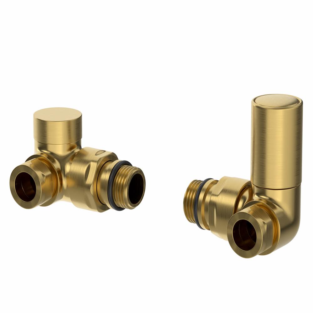 duratherm-corner-brushed-brass-radiator-valve-pack-15mm