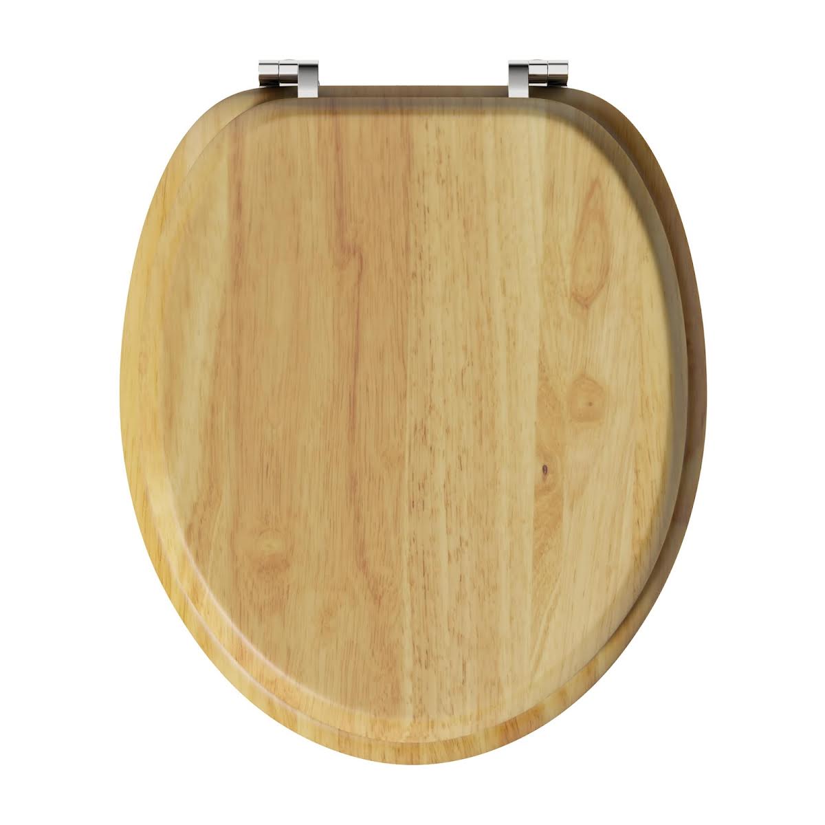 ceramica-round-wooden-toilet-seat-bottom-fix-oak