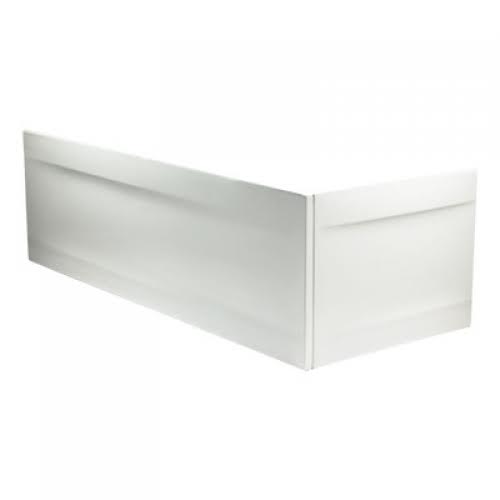 twyford-galerie-callisto-1700mm-bath-front-panel-gn7121wh