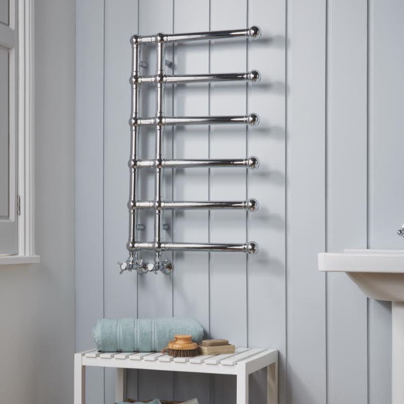 towelrads-blandford-chrome-designer-towel-rail-1500x500mm