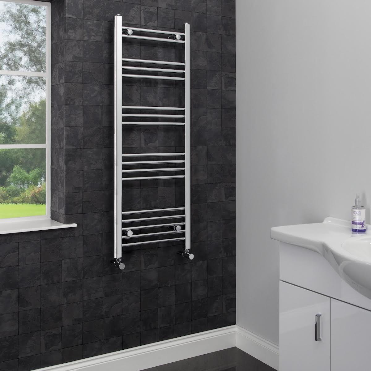 duratherm-heated-towel-rail-chrome-1200-x-450mm-flat