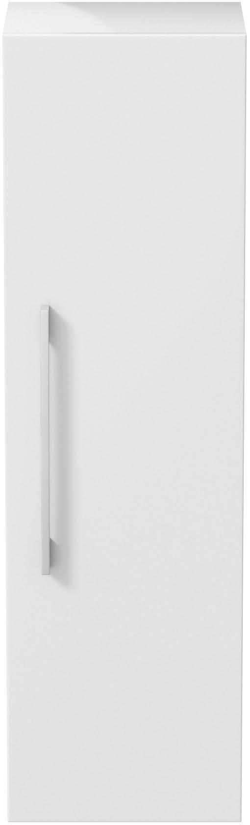 artis-breeze-white-gloss-wall-hung-tall-bathroom-cabinet-1200-x-350mm