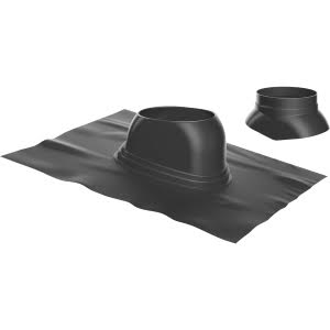 worcester-5-25-degree-pitched-roof-flashing-kit-black