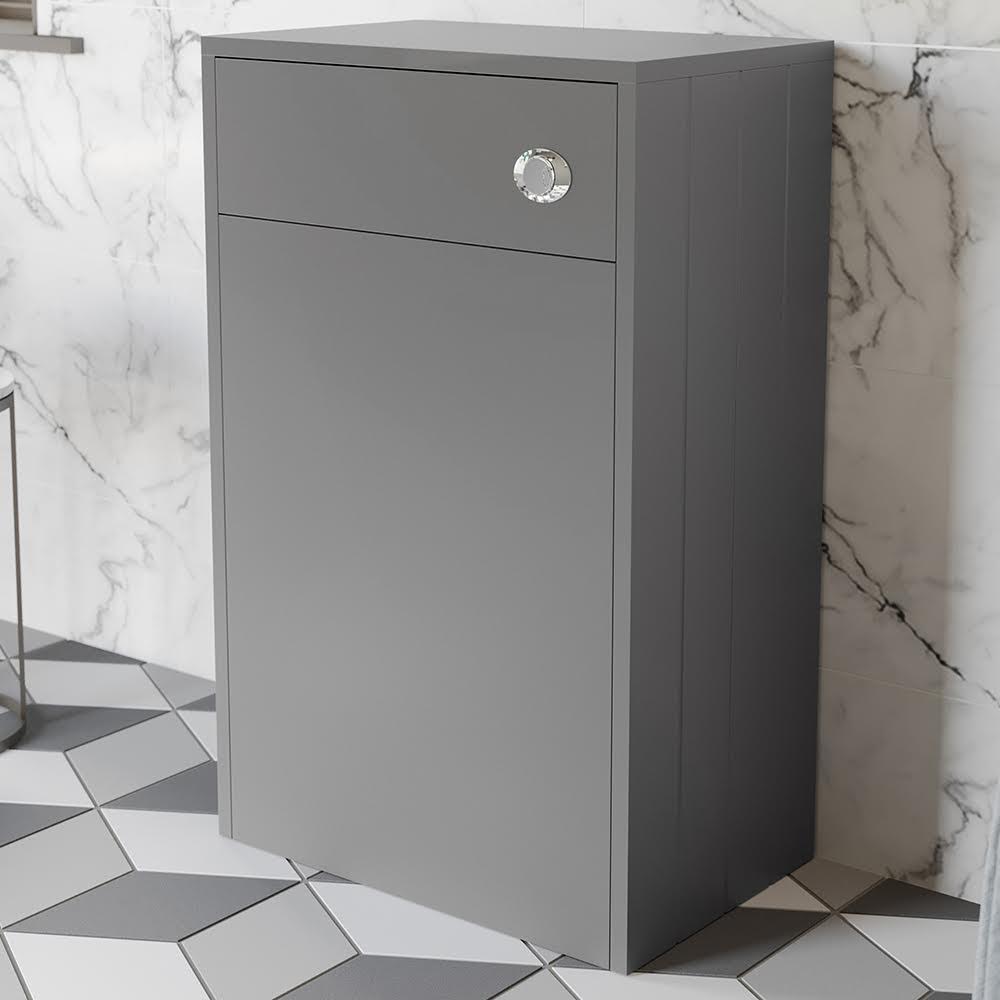 park-lane-winchester-grey-back-to-wall-toilet-unit-500-x-320mm