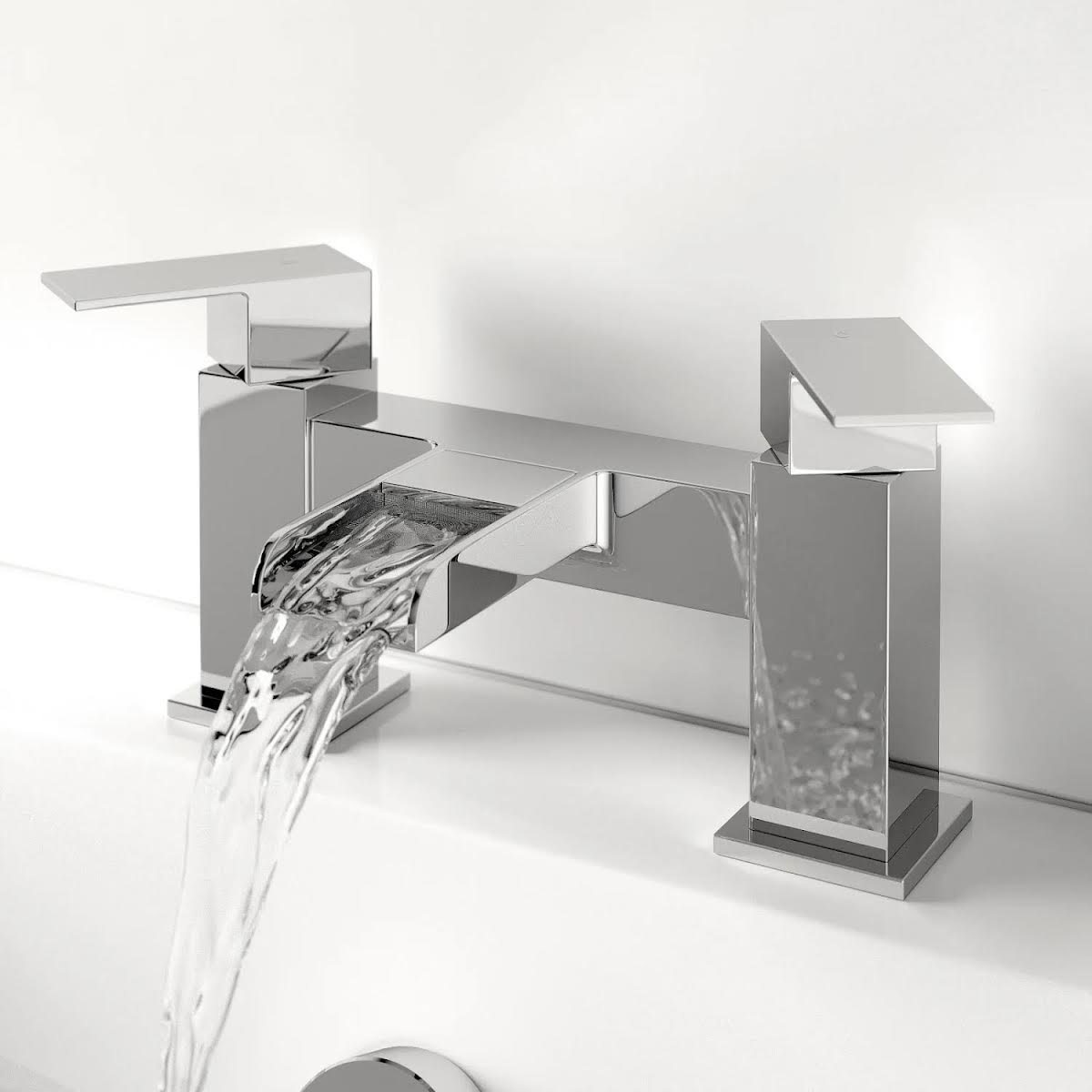 affine-royan-bathroom-suite-with-1700mm-bath-toilet-basin-taps-shower-screen-waste