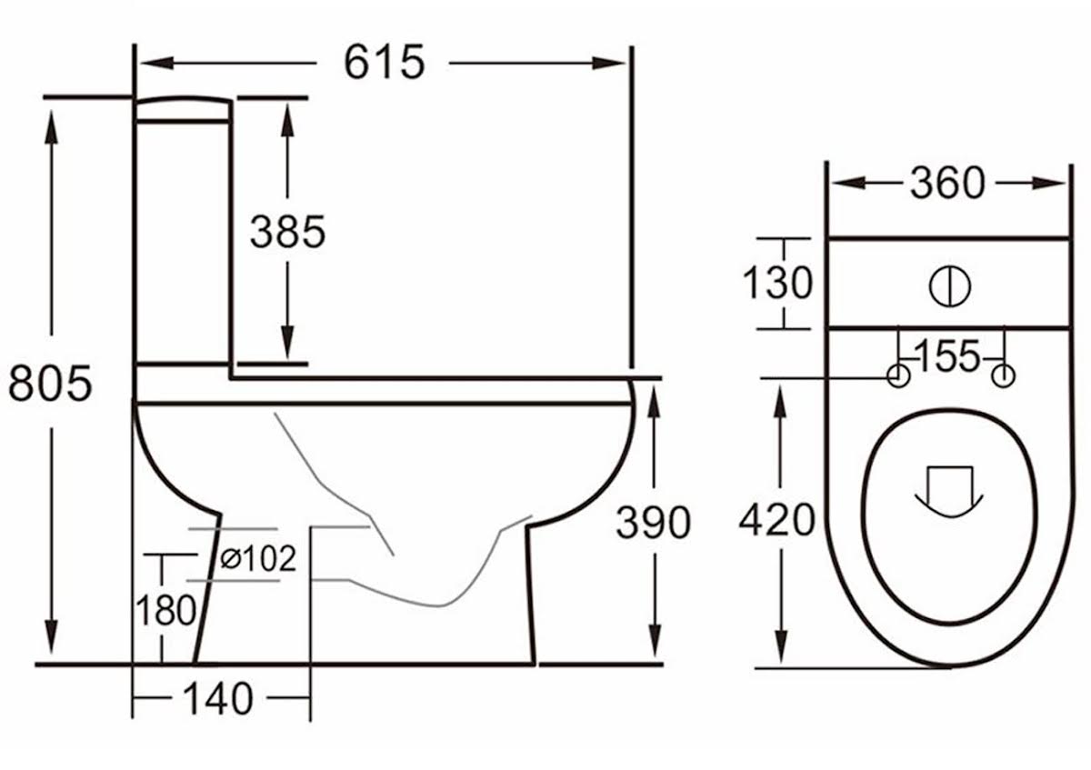 ceramica-milan-bathroom-suite-with-1700mm-bath-toilet-basin-taps-shower-screen-waste