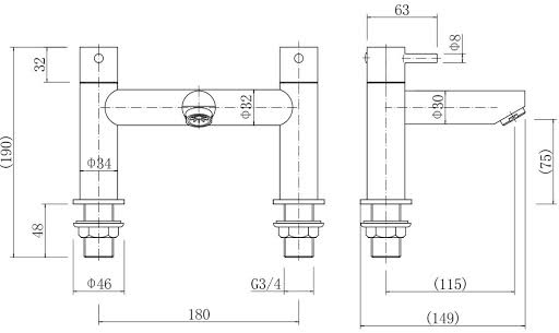 architeckt-malmo-bath-mixer-tap