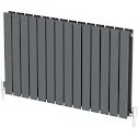 essentials-600-x-1064mm-double-flat-panel-designer-radiator-anthracite