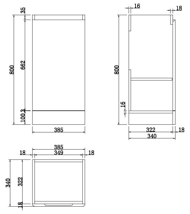 regis-forma-anthracite-grey-flat-pack-free-standing-vanity-unit-basin-400mm