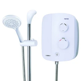 triton-as2000sr-silent-running-thermostatic-power-shower