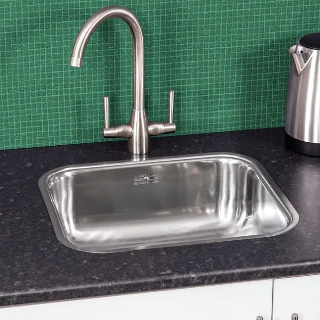 reginox-comfort-colorado-okg-stainless-steel-integrated-kitchen-sink