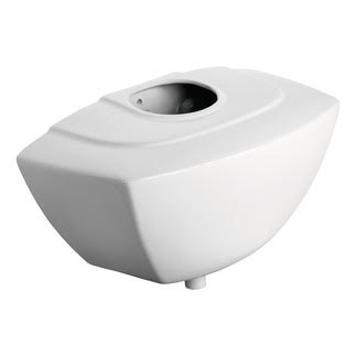 armitage-shanks-auto-cistern-9l-no-cover-white