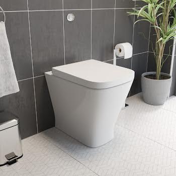 ceramica-marseille-back-to-wall-toilet-with-concealed-cistern-soft-close-seat