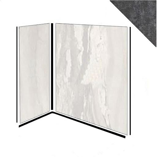 multipanel-linda-barker-graphite-elements-bathroom-wall-panels-2400mm-2-wall-kit-1200-900mm