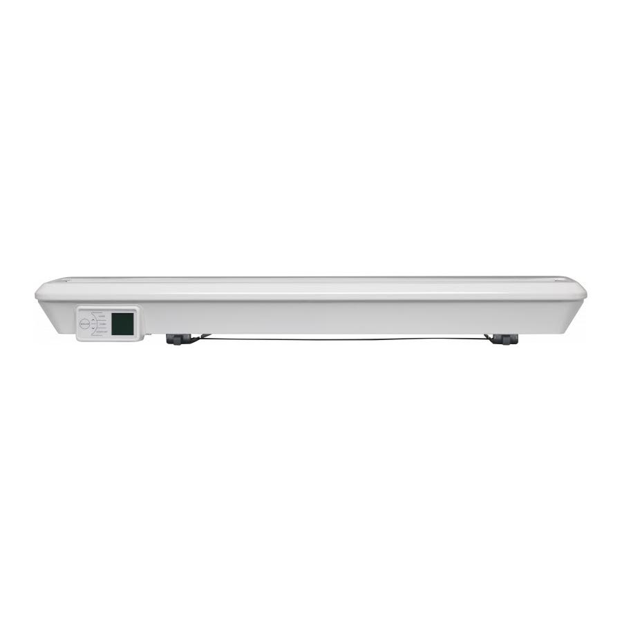 dimplex-plxe-20kw-panel-heater