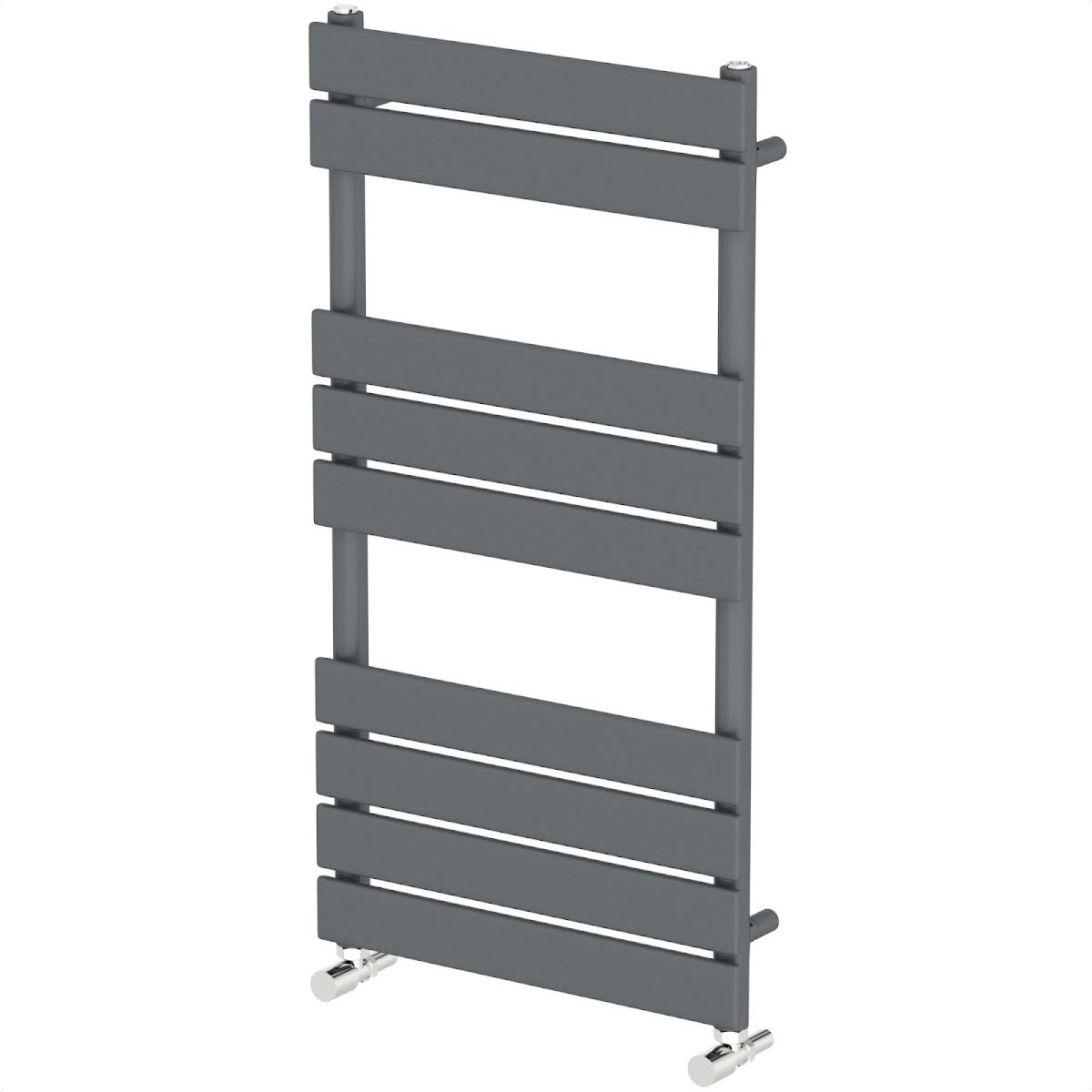 duratherm-flat-panel-heated-towel-rail-anthracite-950mm-x-500mm