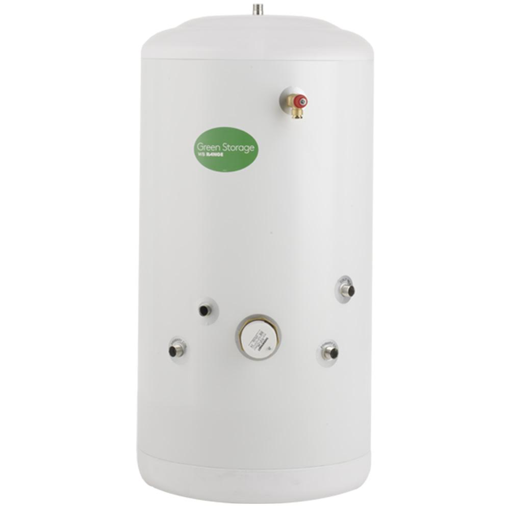 worcester-bosch-greenstorage-wb-range-cylinder-150-7733601189