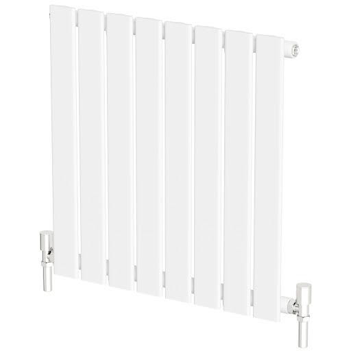 duratherm-horizontal-single-flat-panel-designer-radiator-600-x-604mm-white