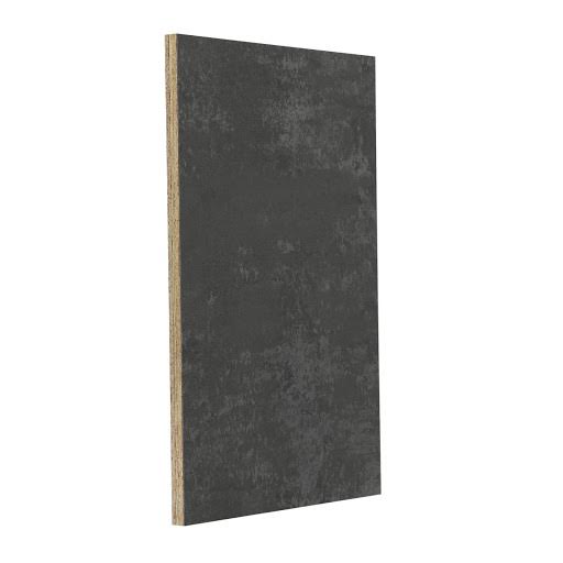 multipanel-linda-barker-graphite-elements-bathroom-wall-panel-hydrolock-2400-x-1200mm