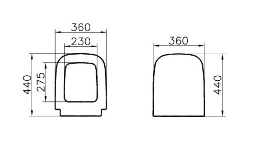 vitra-s20-standard-toilet-seat-77-003-001