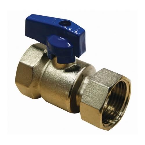 speedfit-manifold-ball-valve-spufh8