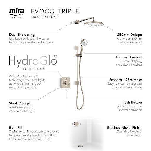 mira-evoco-bath-filler-dual-thermostatic-mixer-shower-brushed-nickel-11967011