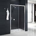 Shower Doors