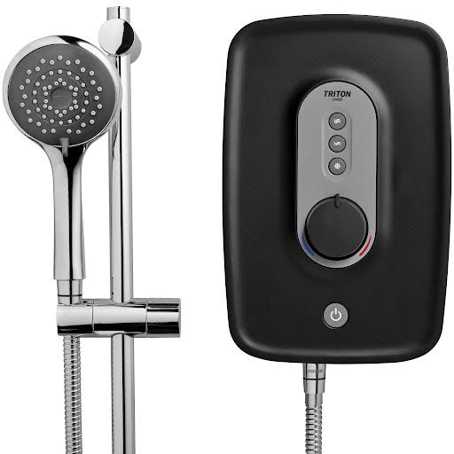 triton-danzi-electric-shower-matt-black-95kw-ardanz09blk