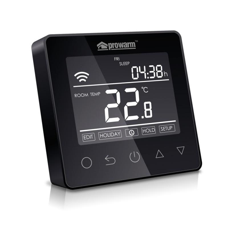 prowarm-protouch-e-wifi-underfloor-heating-thermostat-black