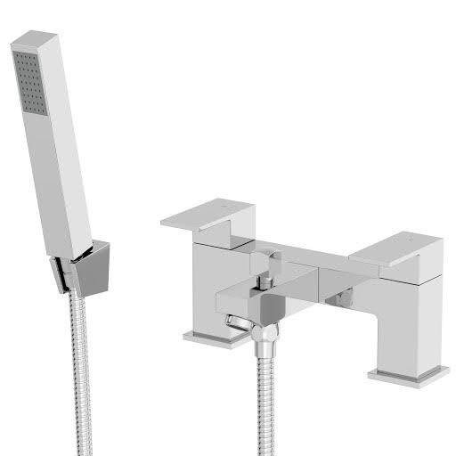 architeckt-ibbardo-bath-shower-mixer-tap