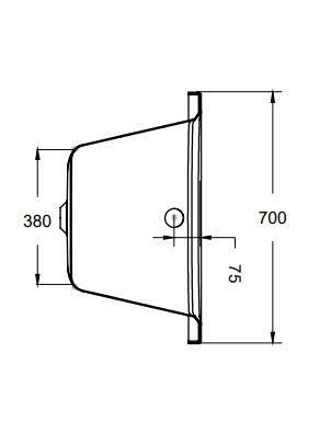 arles-bathroom-suite-with-single-ended-bath-taps-shower-screen-1700mm