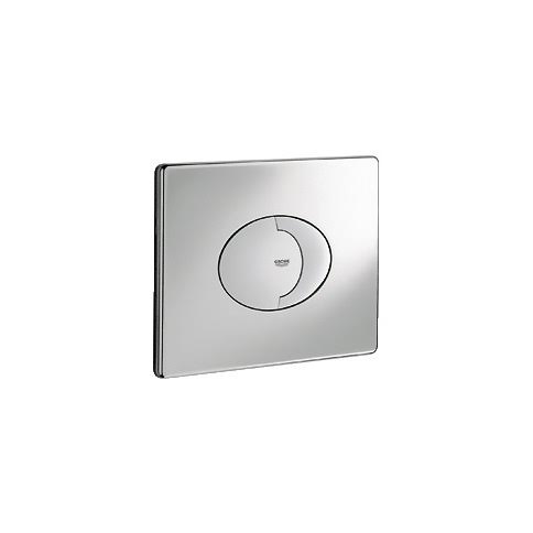 grohe-skate-air-wc-wall-plate-38506