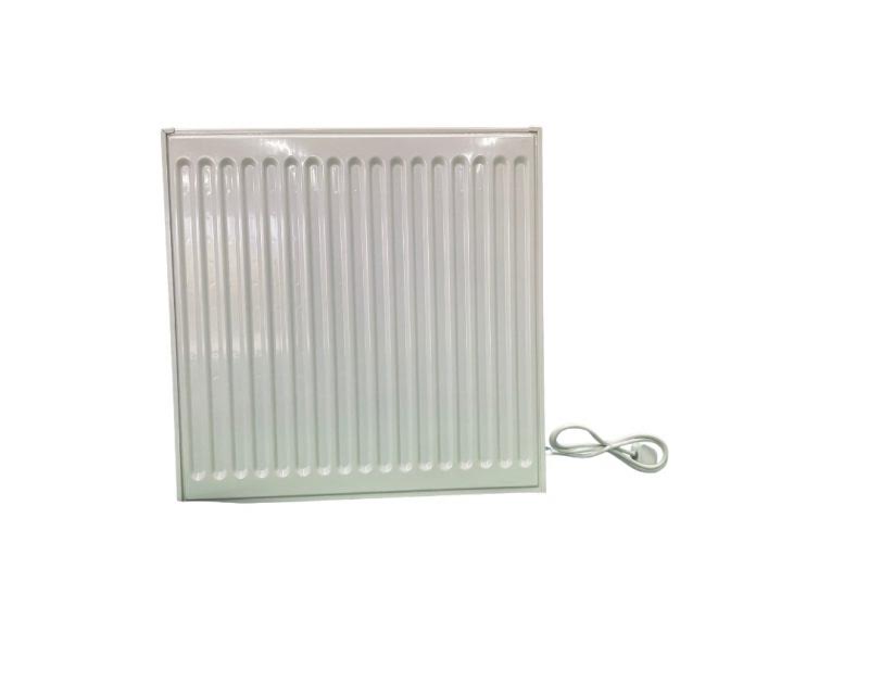 ehc-celestia-eco-600-x-1000mm-1800w-electric-radiator-ce180010060