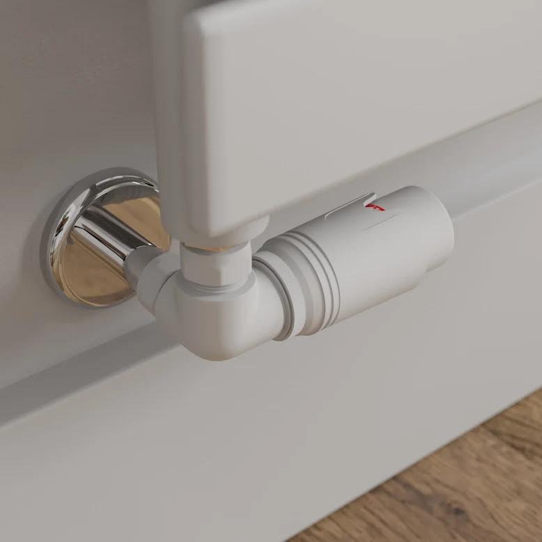 duratherm-corner-white-thermostatic-radiator-valve-pack-15mm