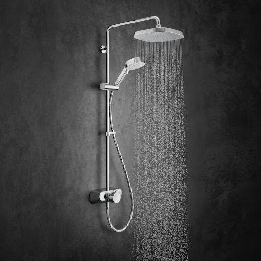 mira-form-dual-thermostatic-mixer-shower-31983w-cp