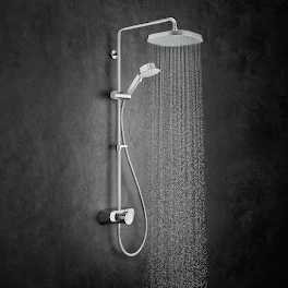 mira-form-dual-thermostatic-mixer-shower-31983w-cp