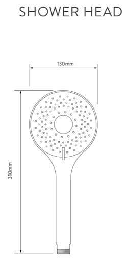 aqualisa-optic-q-smart-shower-exposed-with-adjustable-ceiling-fixed-head-gravity-pumped