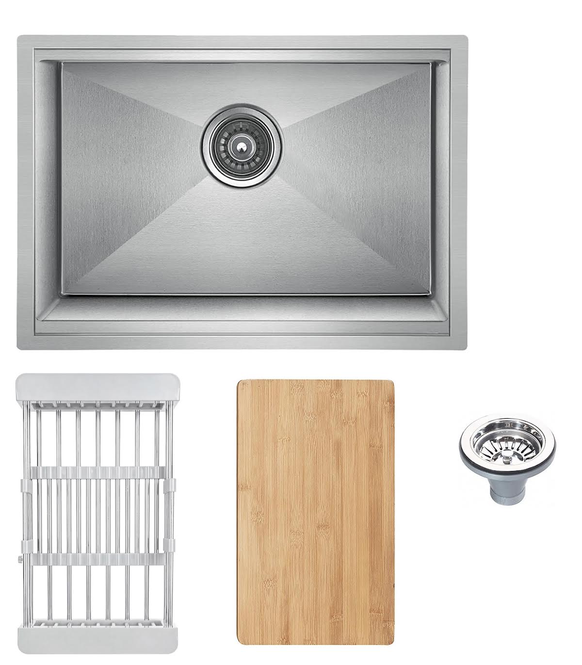 sauber-prima-1-undermount-single-bowl-stainless-steel-kitchen-sink-rectangular