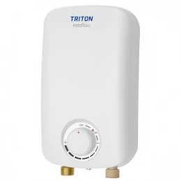 triton-instaflow-101kw-single-point-instantaneous-water-heater