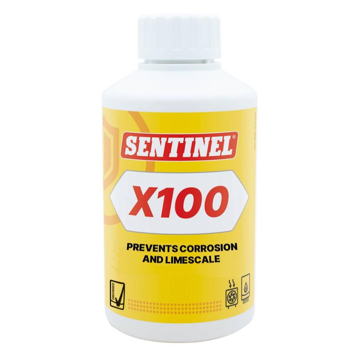 sentinel-x100-central-heating-inhibitor-double-concentrated-500ml