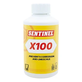 sentinel-x100-central-heating-inhibitor-double-concentrated-500ml