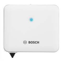 worcester-bosch-easycontrol-adaptor