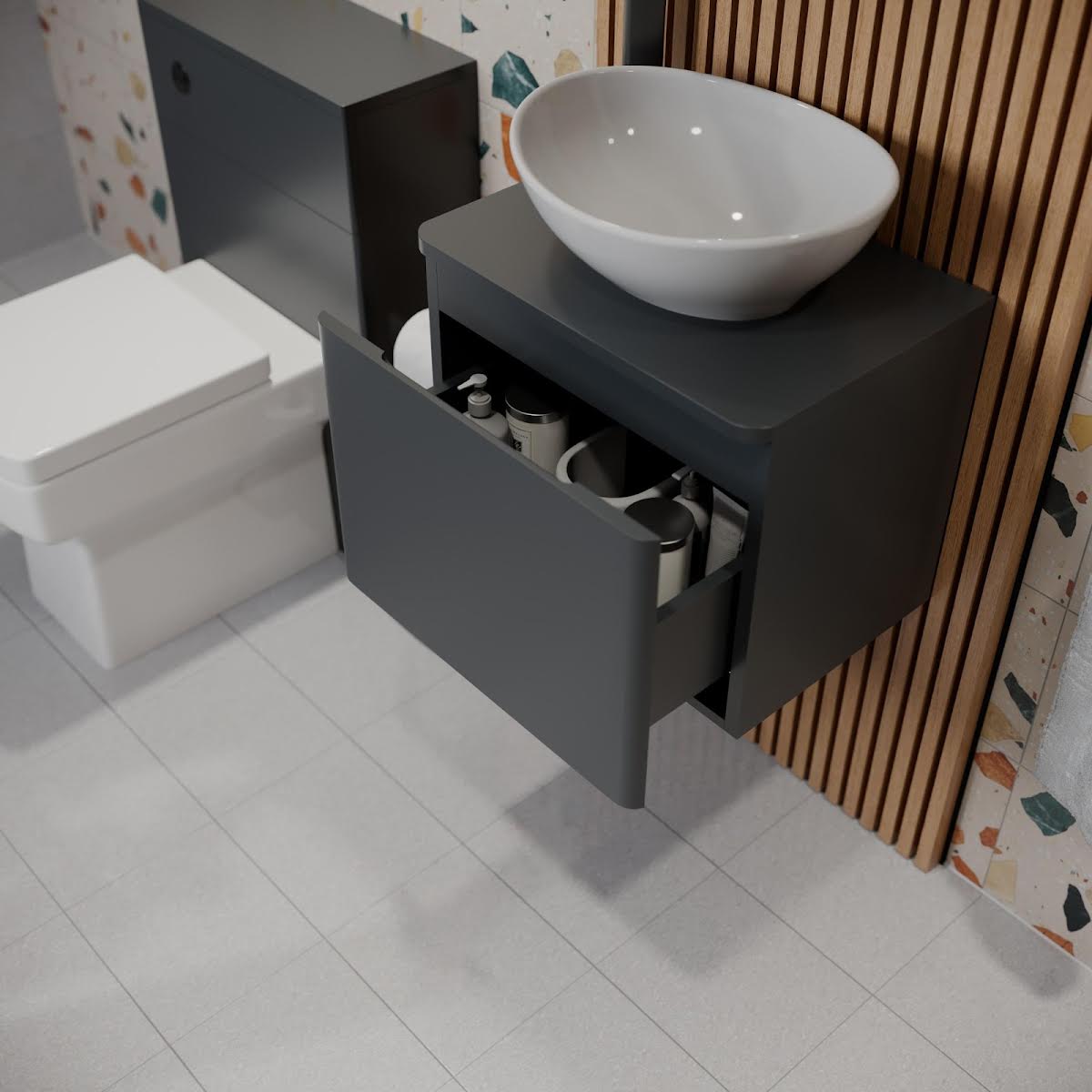 regis-forma-anthracite-grey-wall-hung-vanity-unit-affine-roubaix-white-countertop-basin-500mm