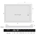 hydrolux-raised-1700-x-700mm-shower-tray-with-waste